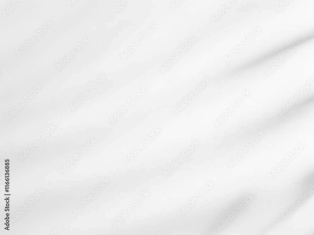a black and white abstract background with a smooth and smooth texture a black and white abstract background with a smooth and smooth texture