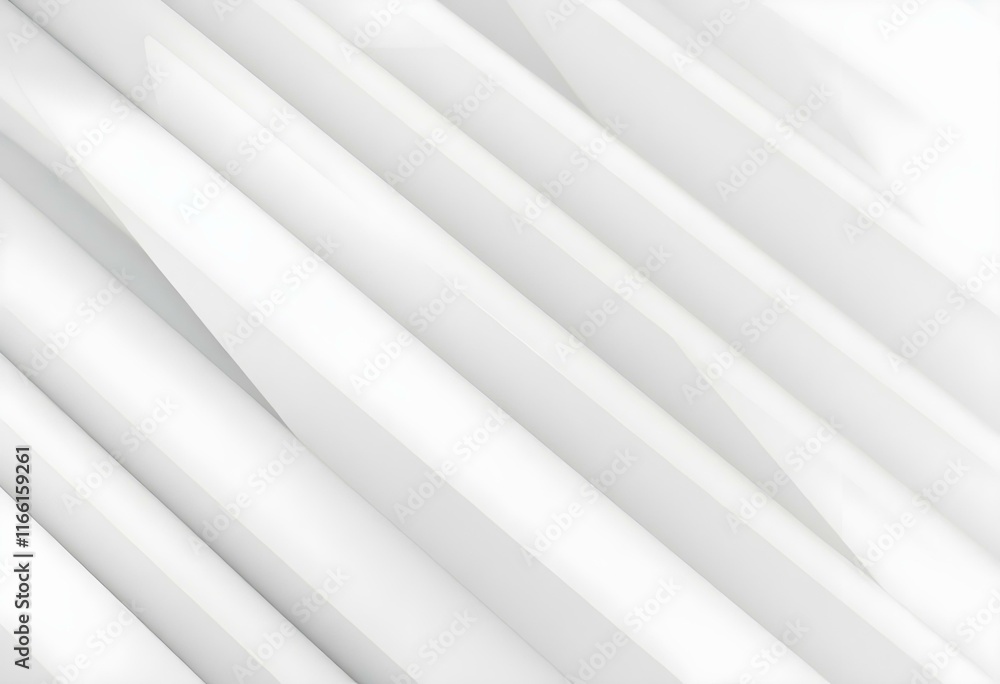 abstract white geometrical background abstract white geometrical background
