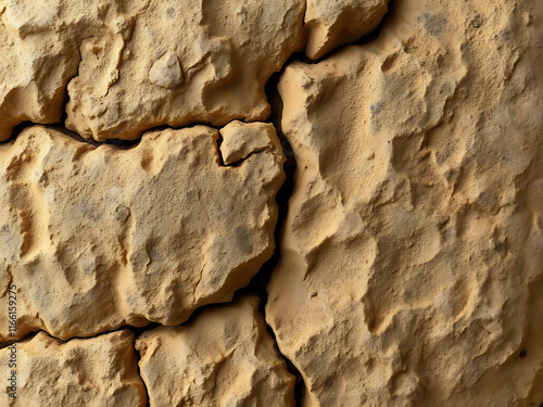 stone wall texture