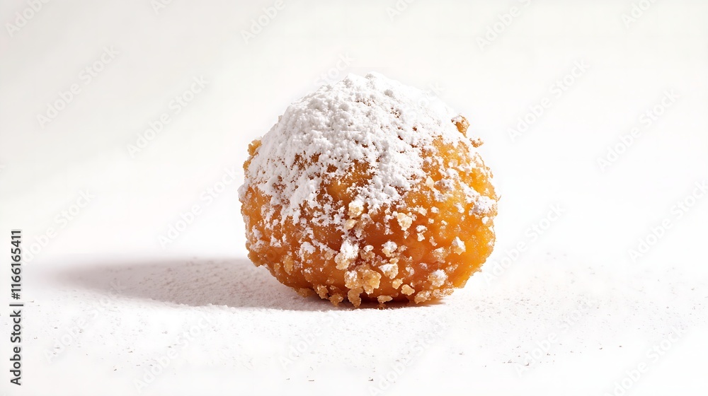 Marillenknödel: Austria’s Sweet Apricot Dumpling Marillenknödel: Austria’s Sweet Apricot Dumpling