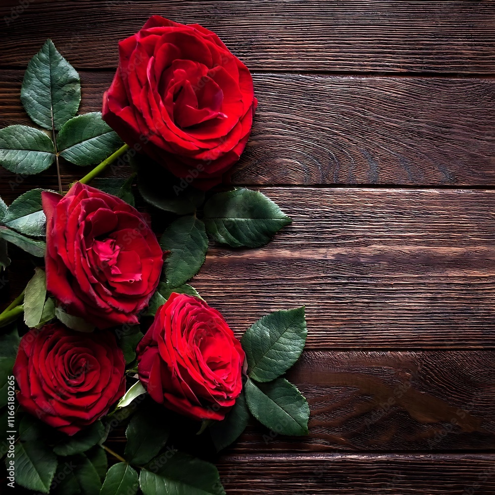 Captivating Pink Rose Day Pictures for Warmth Captivating Pink Rose Day Pictures for Warmth
