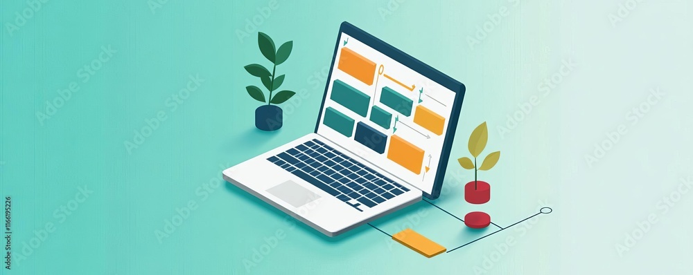 App showcasing visual timelines for multi-project management, remote planning tool, comprehensive and visual App showcasing visual timelines for multi-project management, remote planning tool, comprehensive and visual