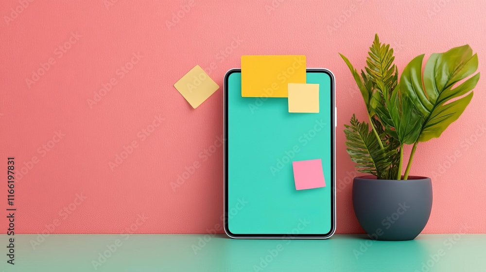Minimalist task organizer app with drag-and-drop functionality, productivity app, simple and efficient Minimalist task organizer app with drag-and-drop functionality, productivity app, simple and efficient