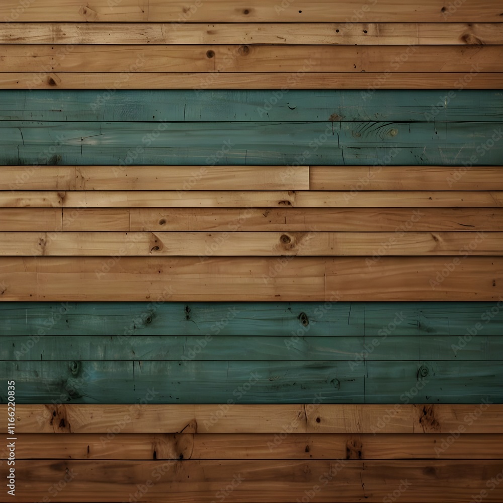 Fototapeta premium background