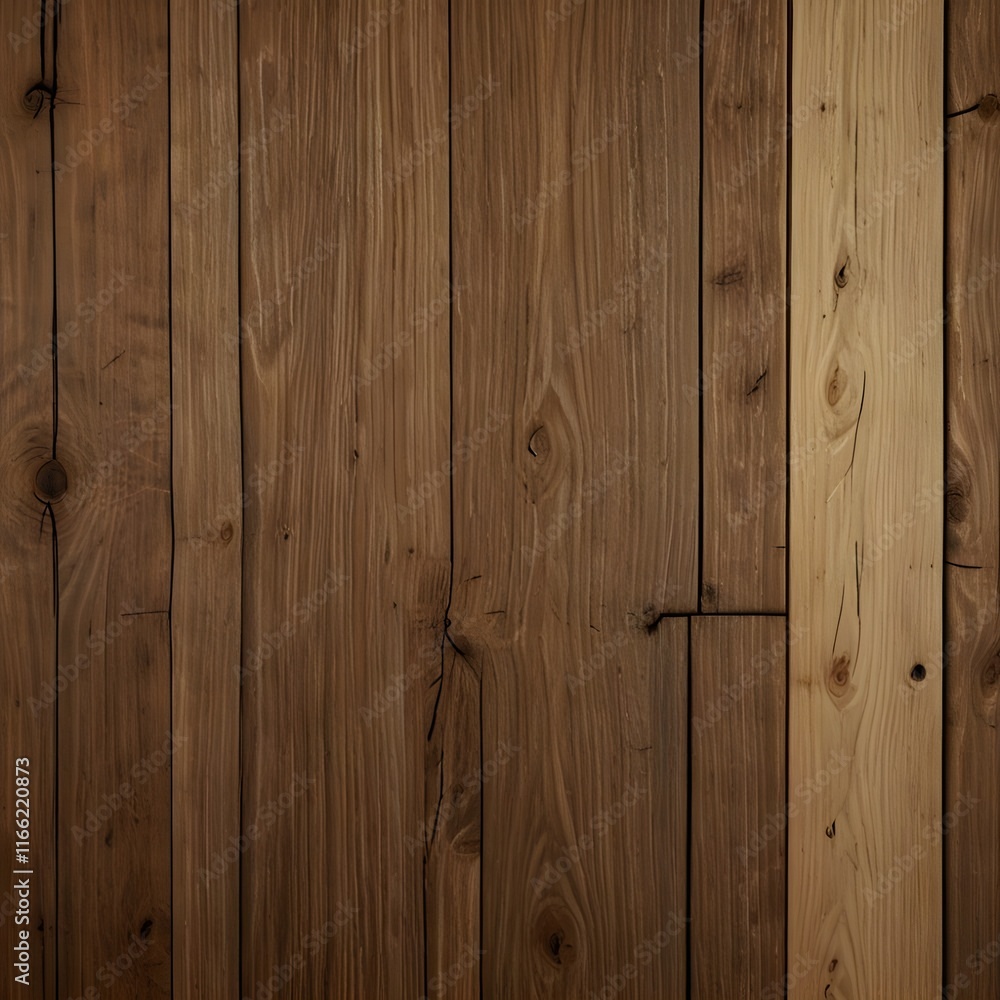 Naklejka premium wood texture background