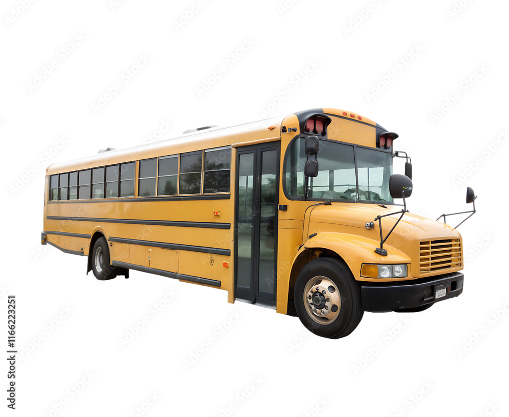 bus isolated JPEG OR Transparency Background bus isolated JPEG OR Transparency Background