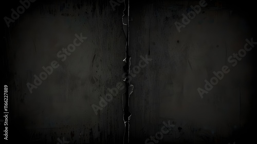 grunge wall background