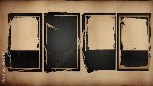 photo frames