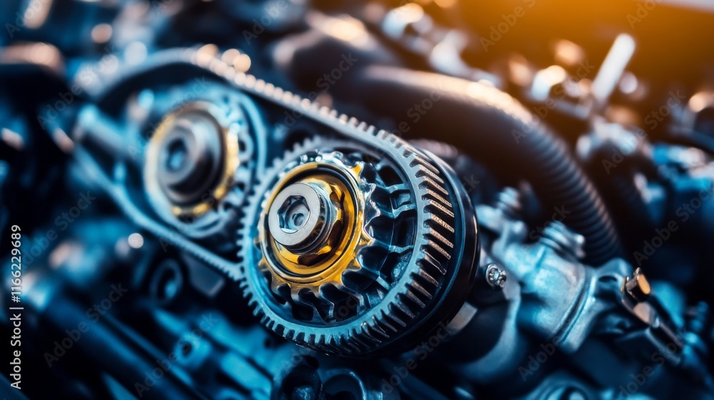 Dynamic Engineering Students in Professional Setting