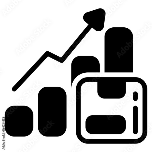 Sales icon