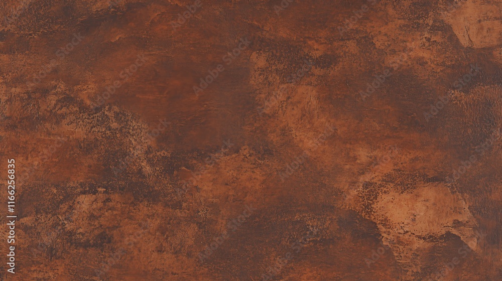 Abstract Brown Textured Background Image Abstract Brown Textured Background Image