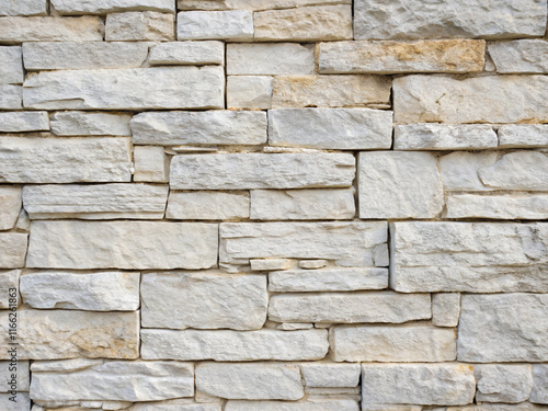 stone wall texture