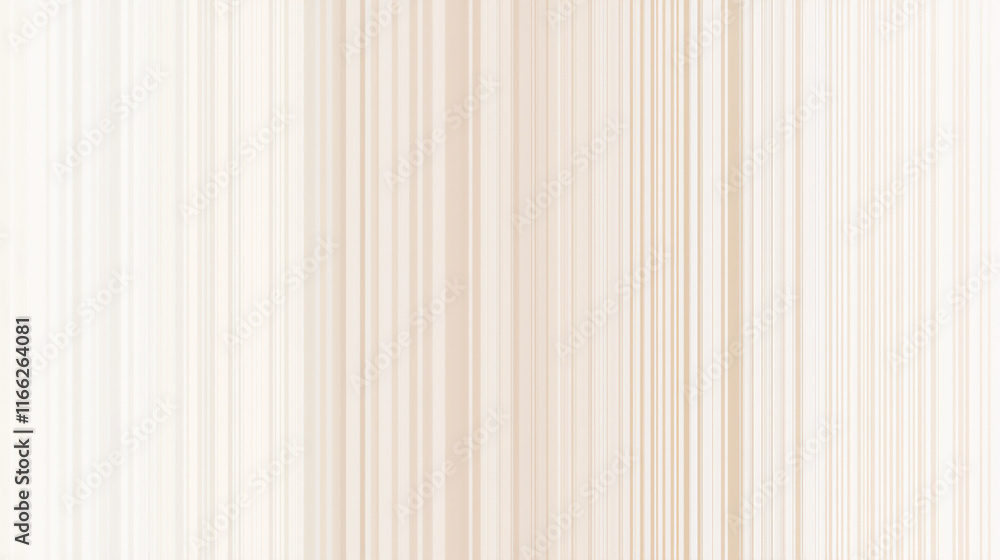 minimalist lines minimalist lines