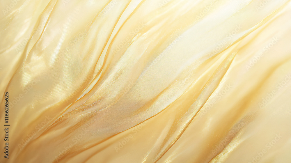 simple golden glow simple golden glow