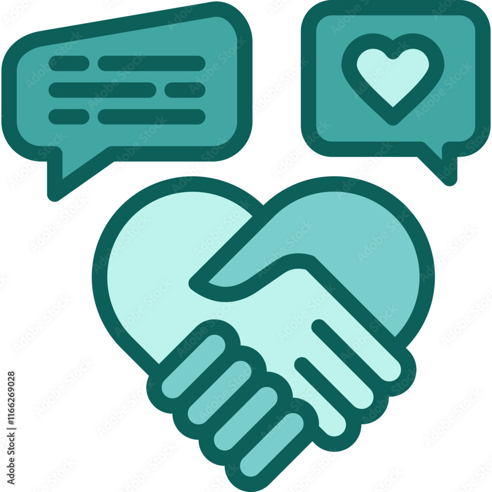 Business Networking Business Networking