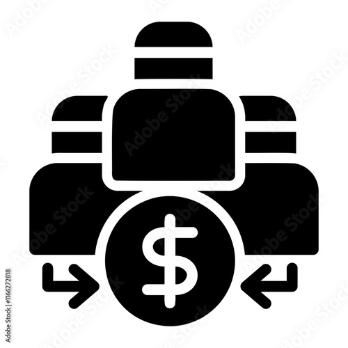 crowdfunding