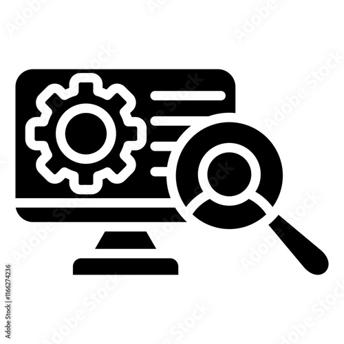 Headhunting Icon