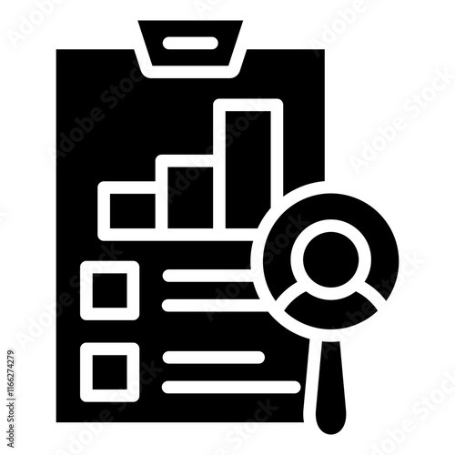 Headhunting Icon