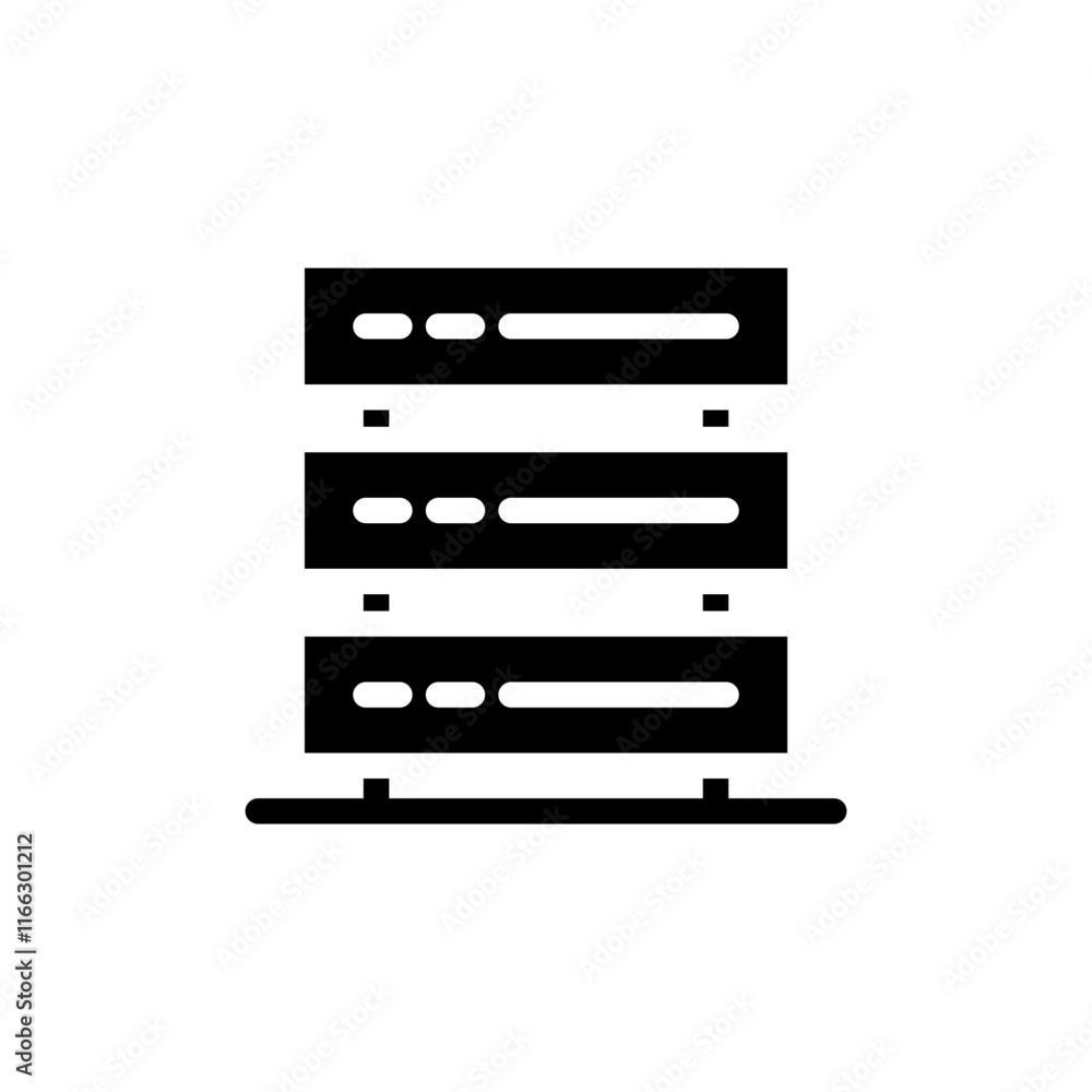 Server Icon Server Icon