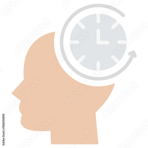 Prospect Icon