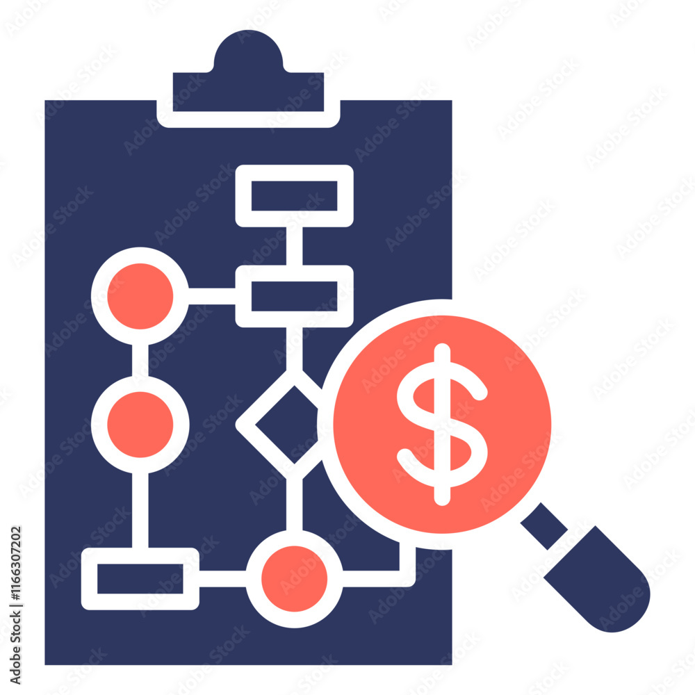 Plan Icon Plan Icon