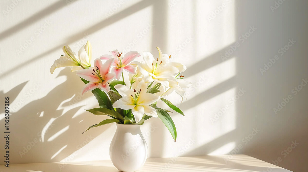 bouquet of tulips bouquet of tulips