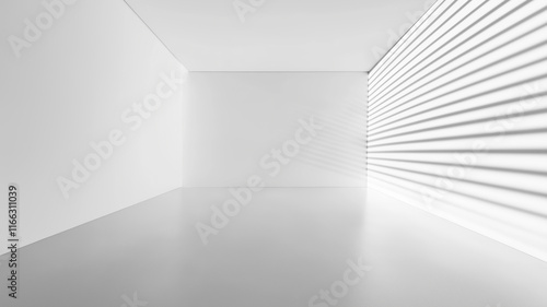 abstract architecture background