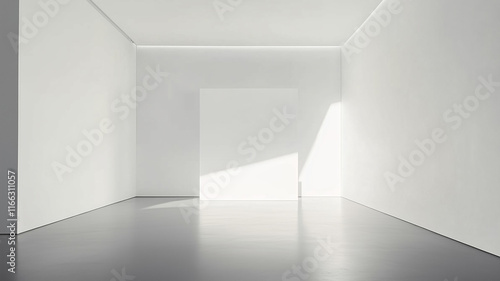 Wallpaper Mural abstract architecture background Torontodigital.ca