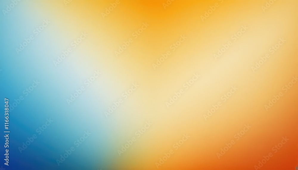 Obraz premium Bright colorful blurred background 3
