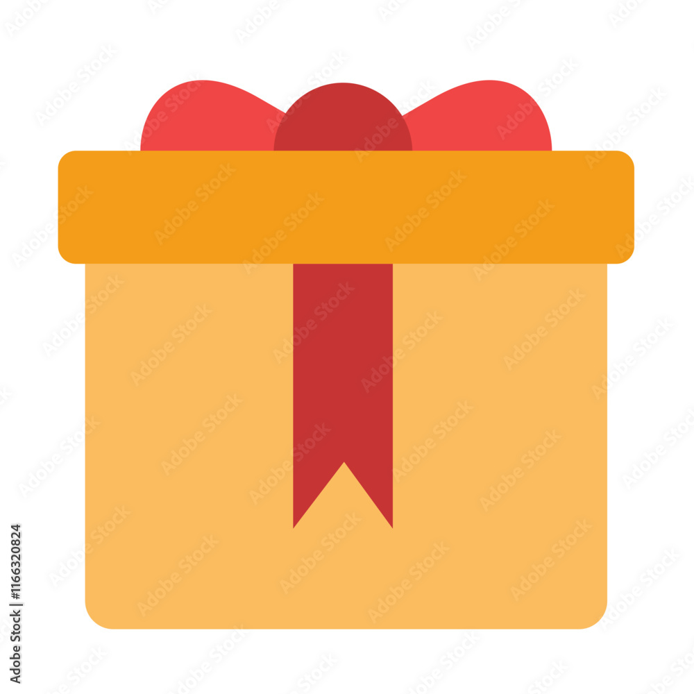 abstract happy birthday icon and party day logo abstract happy birthday icon and party day logo