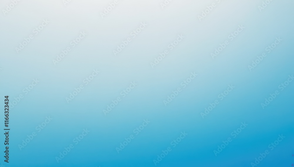 Obraz premium Abstract smooth dark blue with black vignette studio well use as backgroundbusiness reportdigitalweb 5