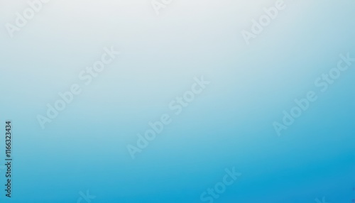 Abstract smooth dark blue with black vignette studio well use as backgroundbusiness reportdigitalweb
5 photo