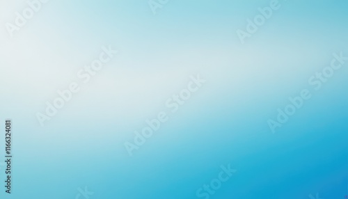 Abstract smooth dark blue with black vignette studio well use as backgroundbusiness reportdigitalweb
1