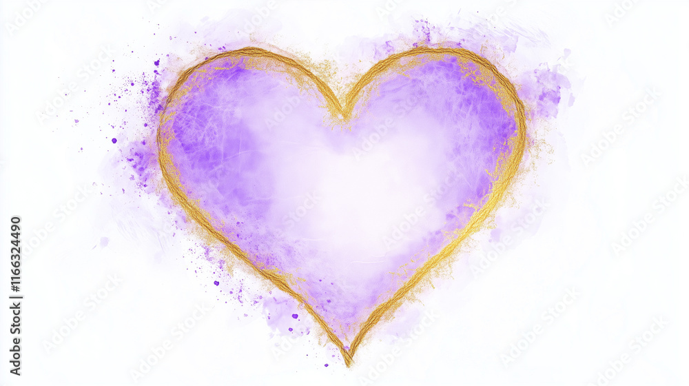 Cute Heart Background Wallpaper Cute Heart Background Wallpaper