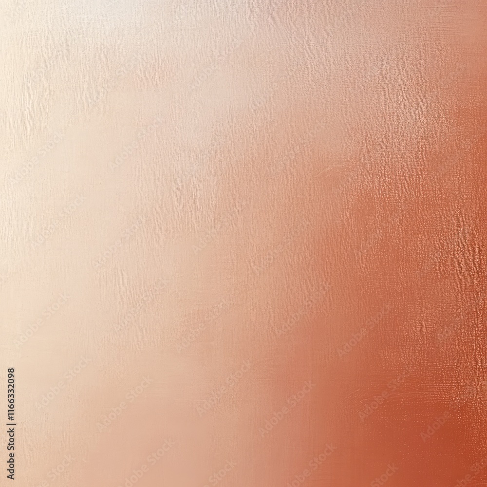 A gold colored background with a slightly blurry texture A gold colored background with a slightly blurry texture