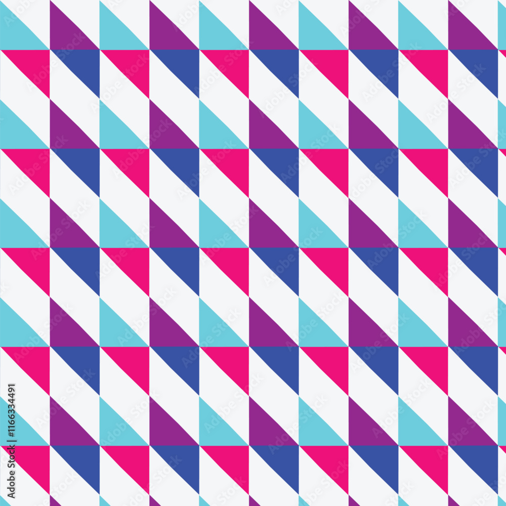 seamless pattern seamless pattern