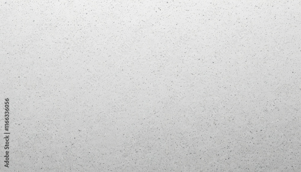 Obraz premium White wall texture background 8