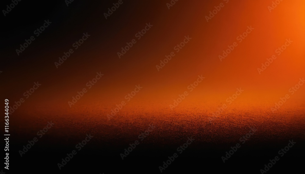 Abstract pond3 light background wallpaper colorful gradient blurry soft smooth motion bright shine
9 Abstract pond3 light background wallpaper colorful gradient blurry soft smooth motion bright shine
9