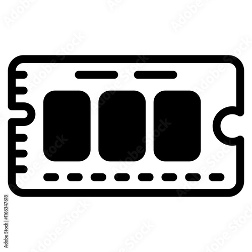 M2 icon