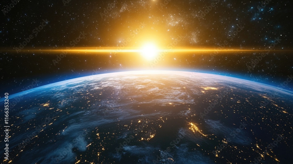 Ethical and sustainable investing for positive impact through socially responsible practices ESG factors and business growth Ethical and sustainable investing for positive impact through socially responsible practices ESG factors and business growth