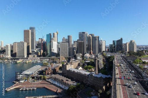 Photography Sydney, Australia - September 2010