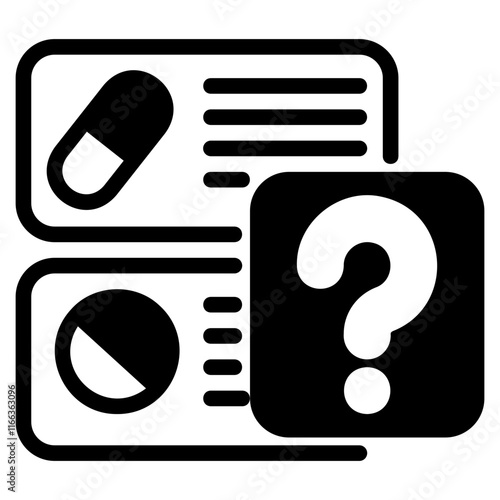 Information icon
