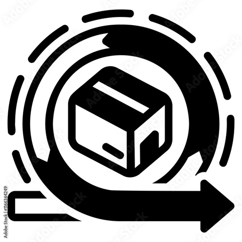 Agile icon