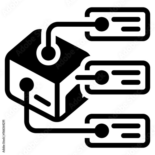 Feature icon