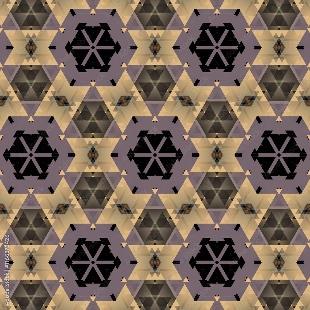 seamless pattern seamless pattern