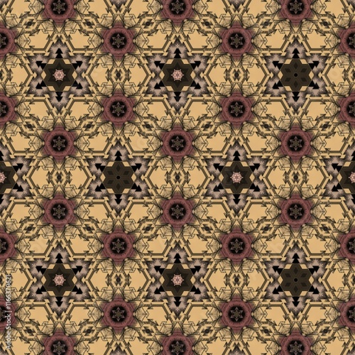 seamless wallpaper