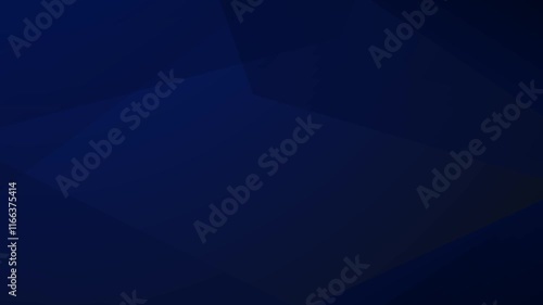 corporate abstract background gradient shape looping motion video