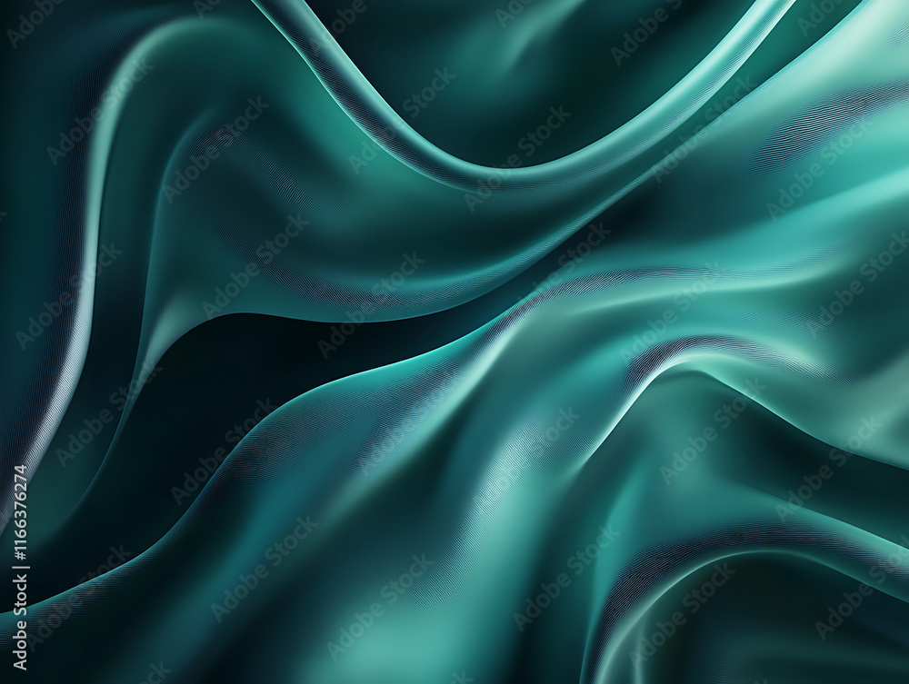 Abstract Gradient Background in Green and Blue with Grainy Texture,texture, blur, abstract, background,Green abstract geometric scratches, abstract poster with wavy lines and circles,High-resolution Abstract Gradient Background in Green and Blue with Grainy Texture,texture, blur, abstract, background,Green abstract geometric scratches, abstract poster with wavy lines and circles,High-resolution