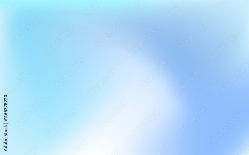 Abstract background mixed with pastel blue color. Abstract background for events. 2D illustration Abstract background mixed with pastel blue color. Abstract background for events. 2D illustration