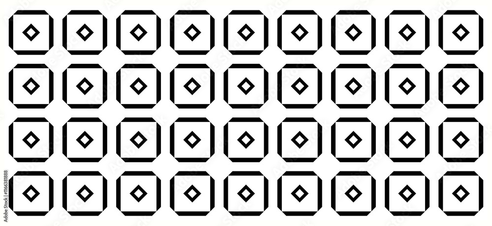 monochrome geometric abstract pattern background monochrome geometric abstract pattern background